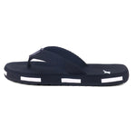 Slippers for Women SFL 2115