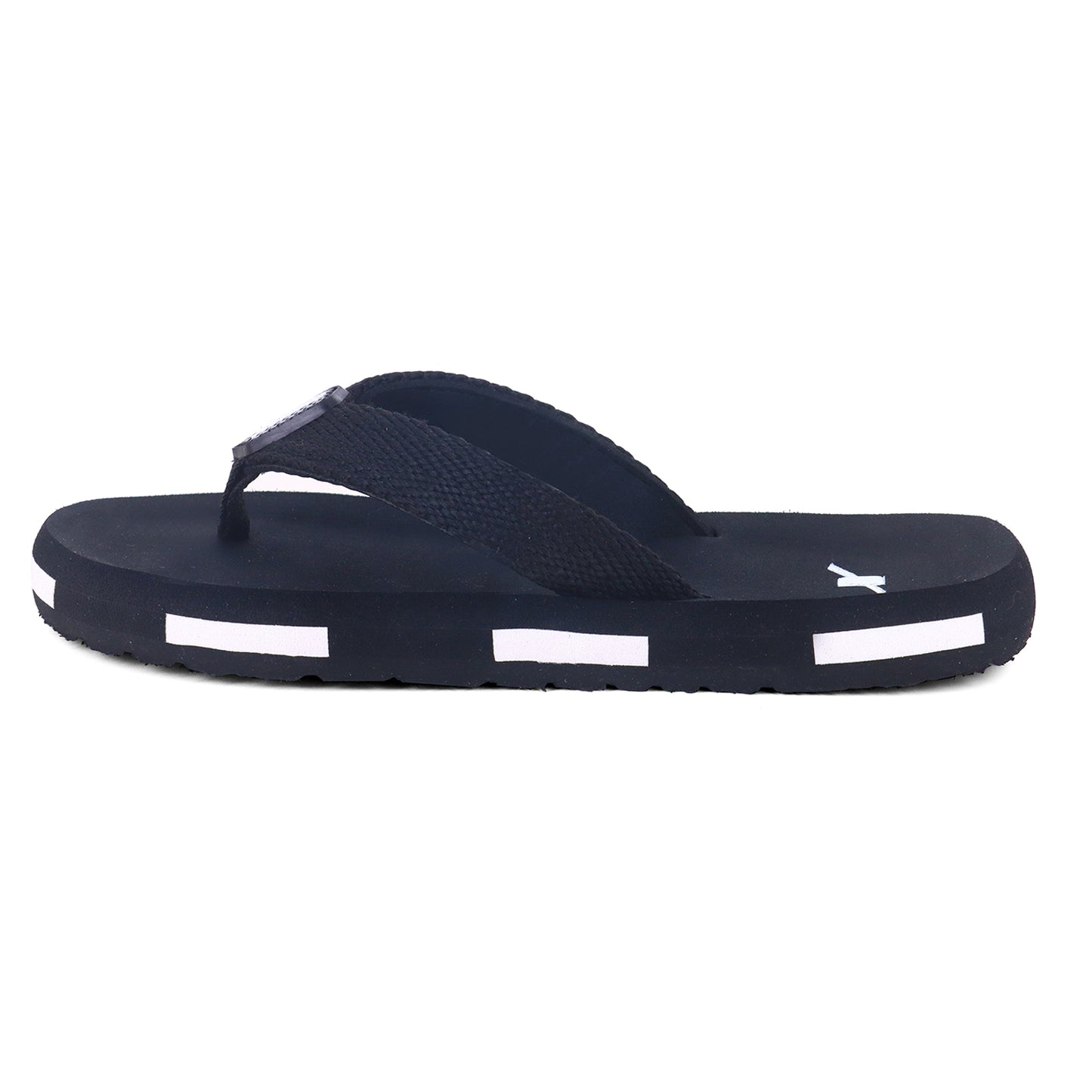 Slippers for Women SFL 2115