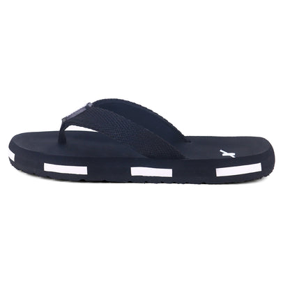 Slippers for Women SFL 2115