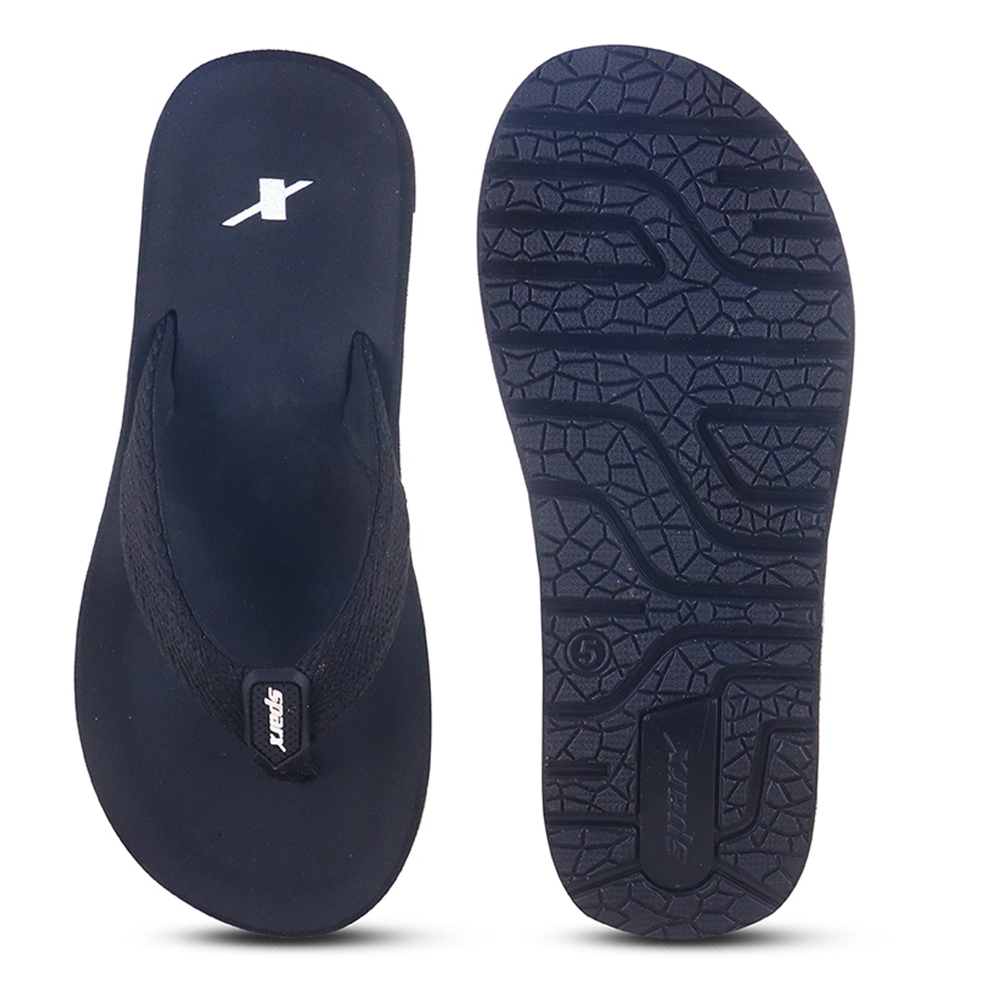Slippers for Women SFL 2115