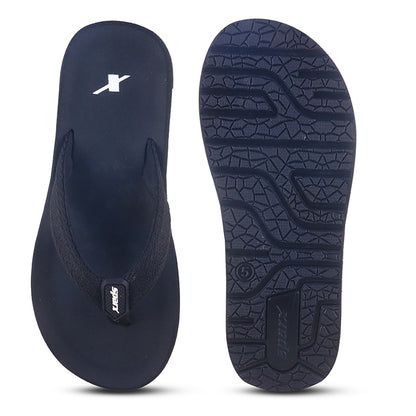 Slippers for Women SFL 2115