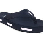 Slippers for Women SFL 2115
