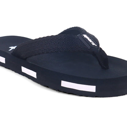 Slippers for Women SFL 2115
