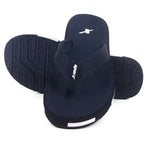 Slippers for Women SFL 2115