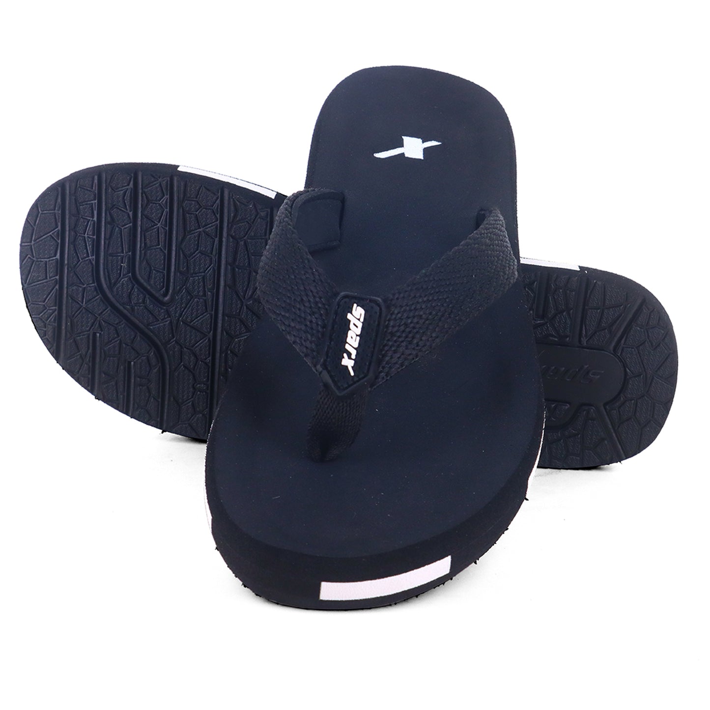 Slippers for Women SFL 2115