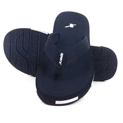 Slippers for Women SFL 2115