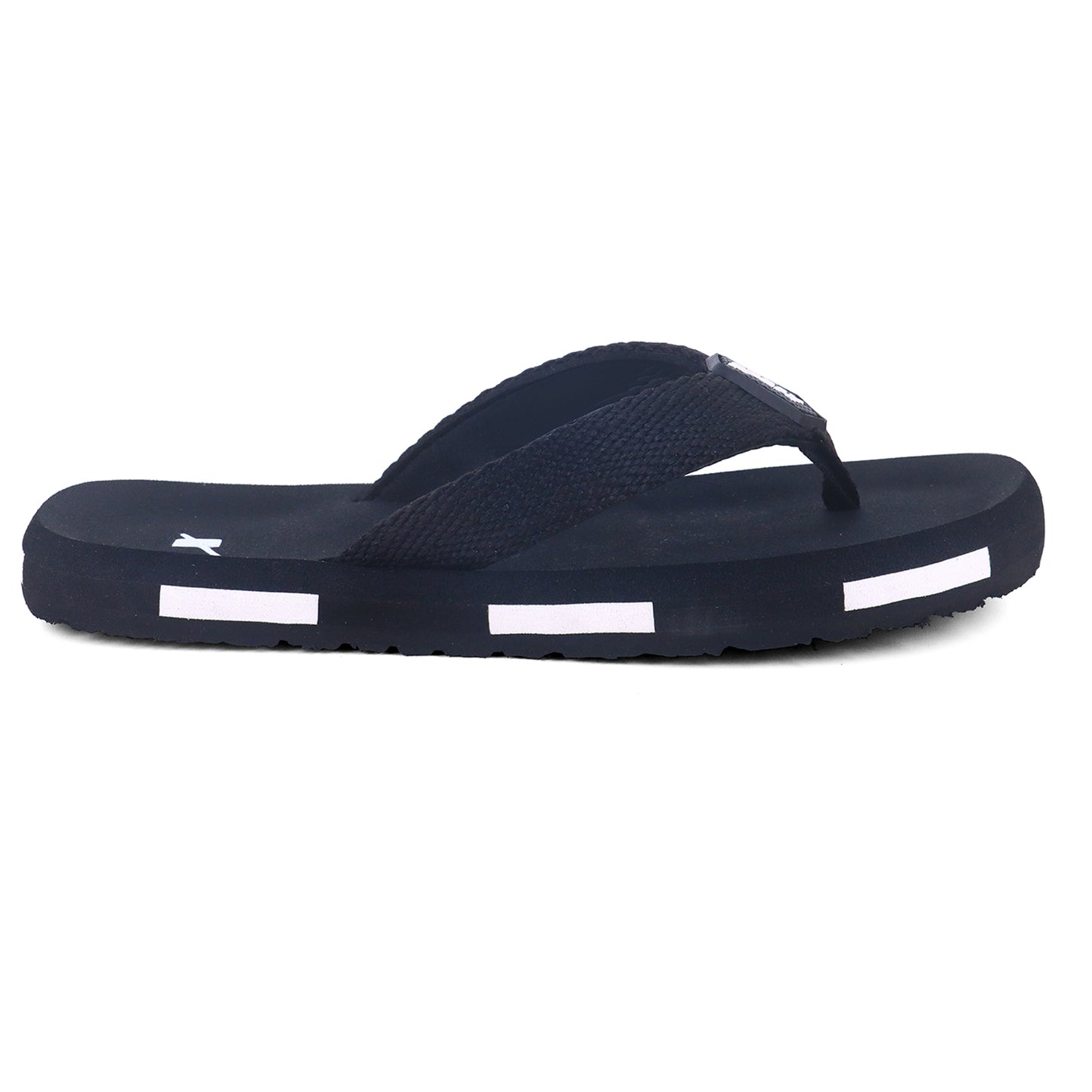 Slippers for Women SFL 2115