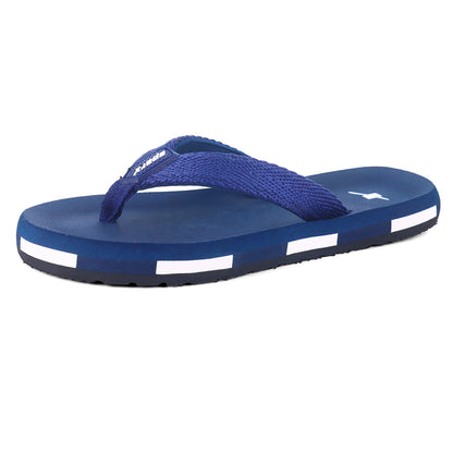 Slippers for Women SFL 2115