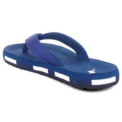 Slippers for Women SFL 2115