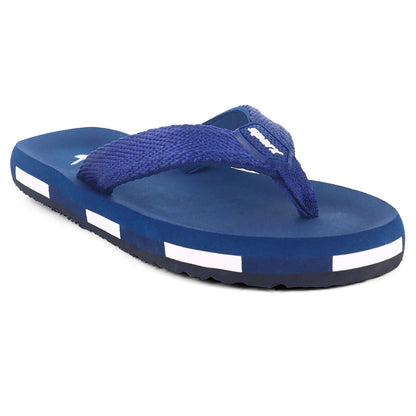 Slippers for Women SFL 2115