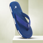 Slippers for Women SFL 2115