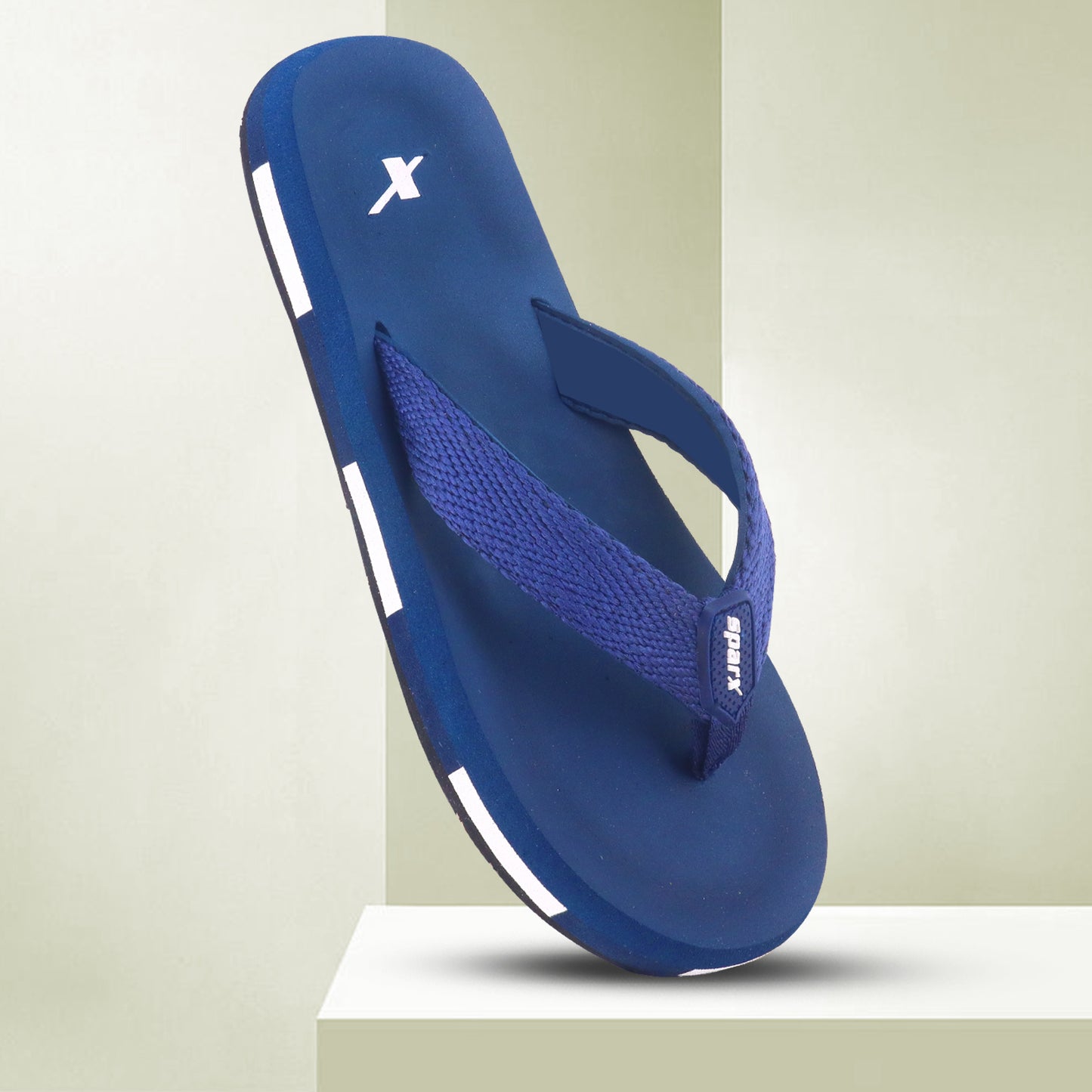 Slippers for Women SFL 2115