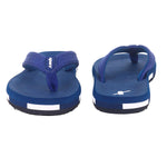 Slippers for Women SFL 2115