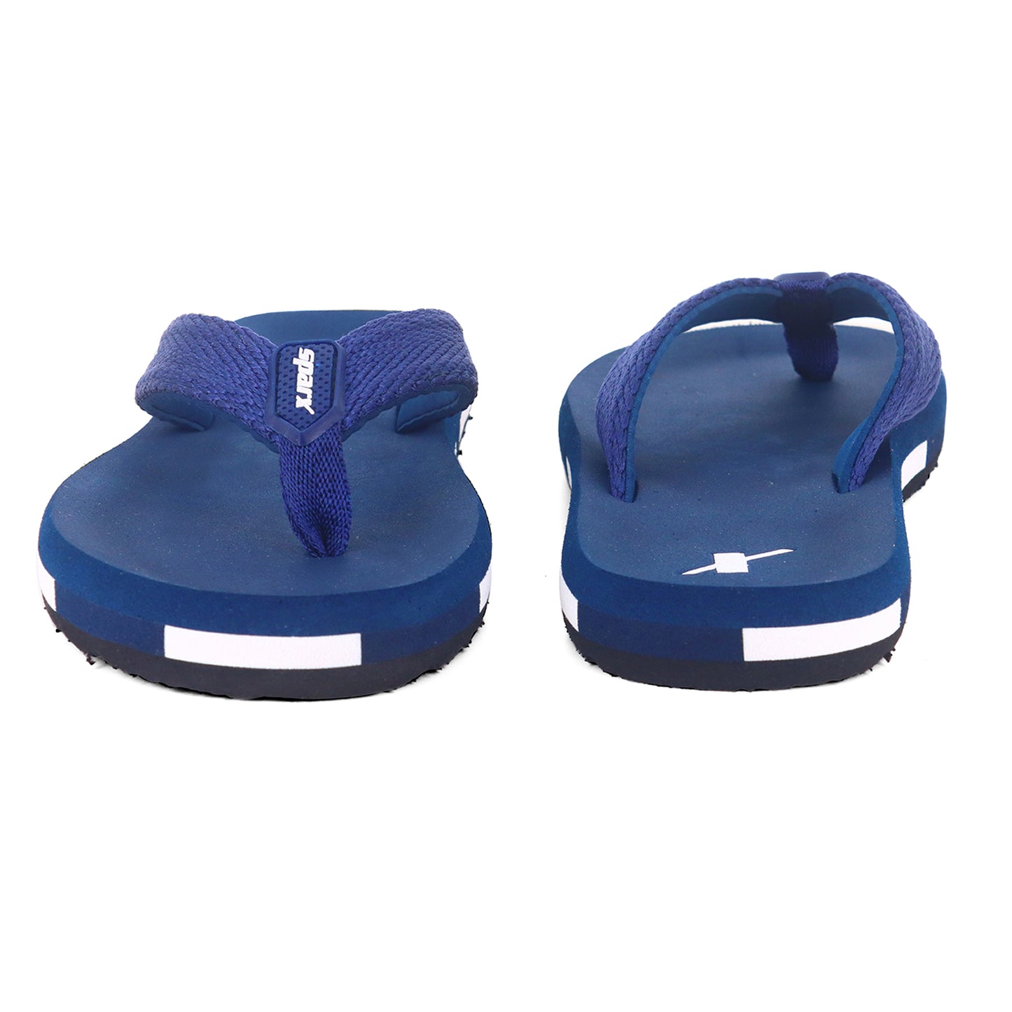 Slippers for Women SFL 2115