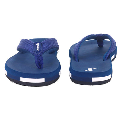 Slippers for Women SFL 2115