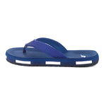 Slippers for Women SFL 2115