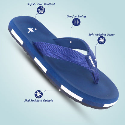 Slippers for Women SFL 2115