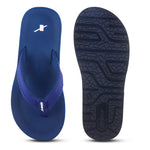 Slippers for Women SFL 2115