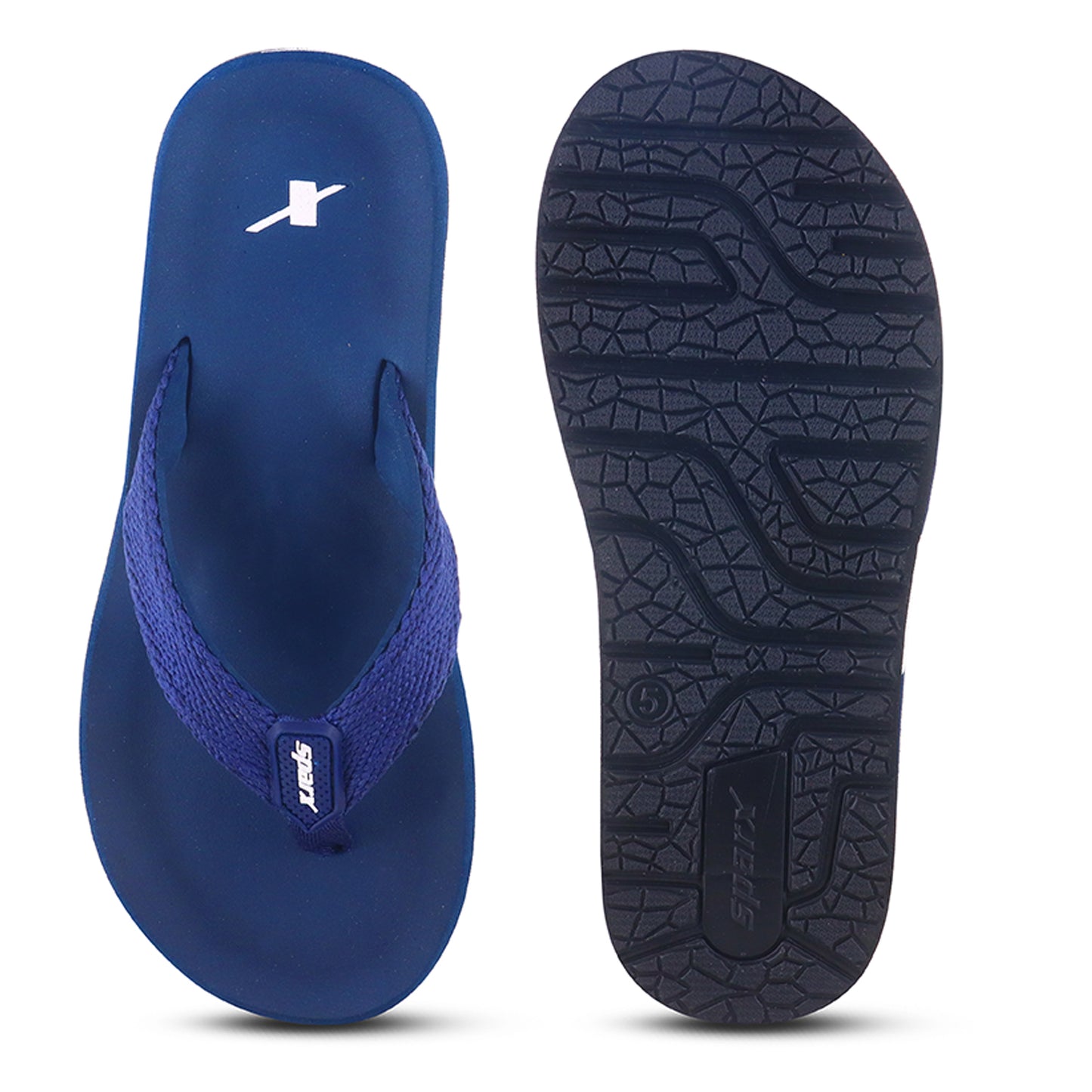 Slippers for Women SFL 2115
