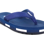 Slippers for Women SFL 2115