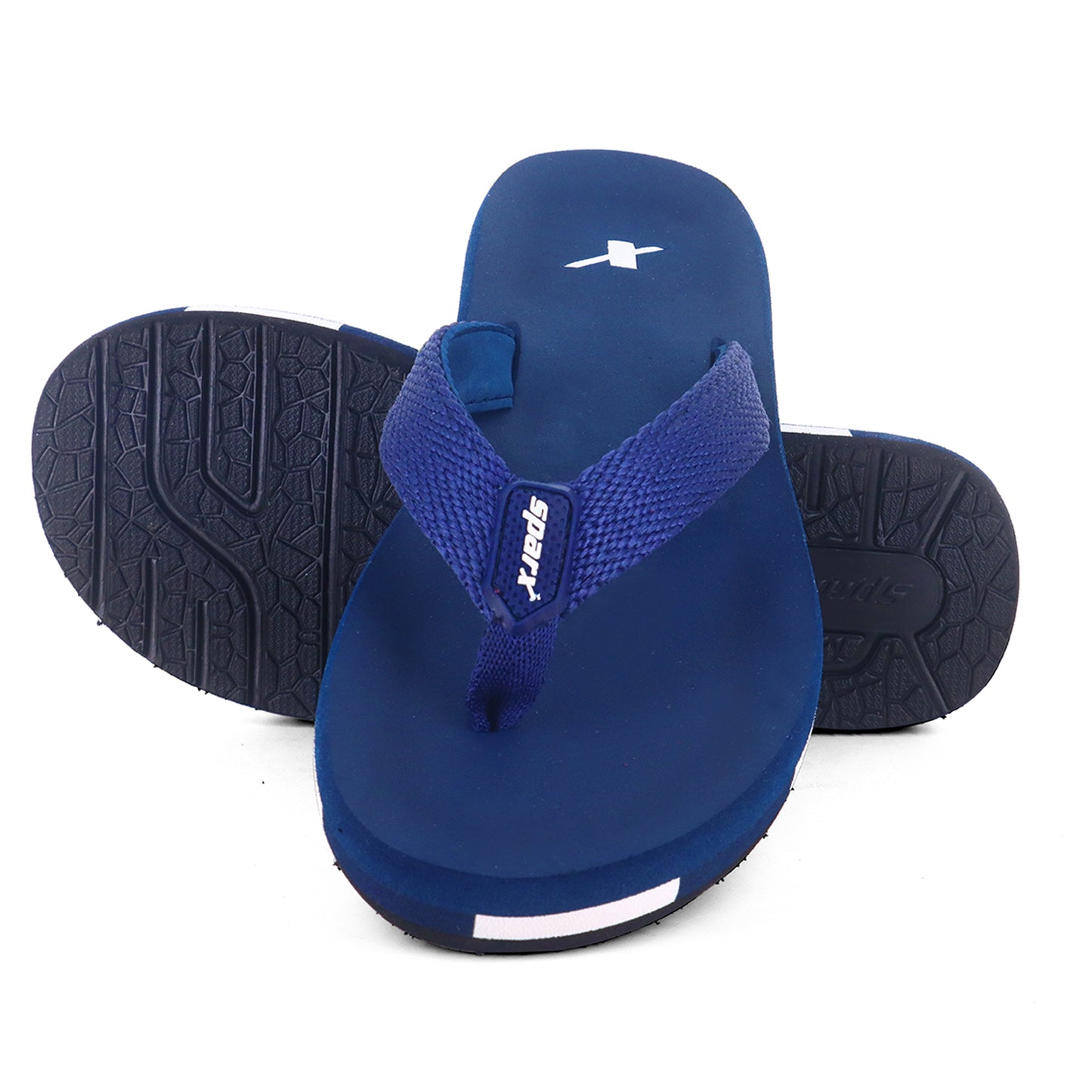 Slippers for Women SFL 2115