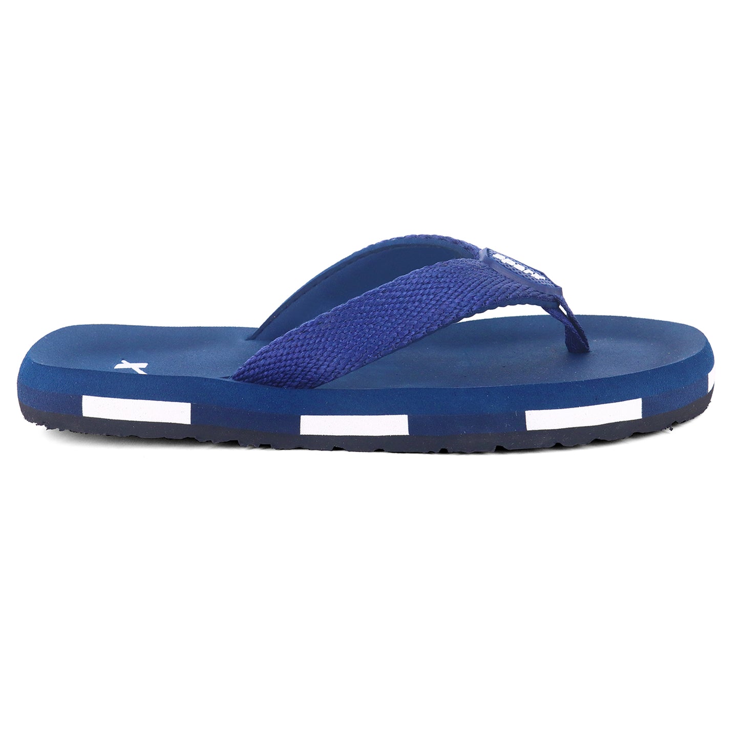 Slippers for Women SFL 2115