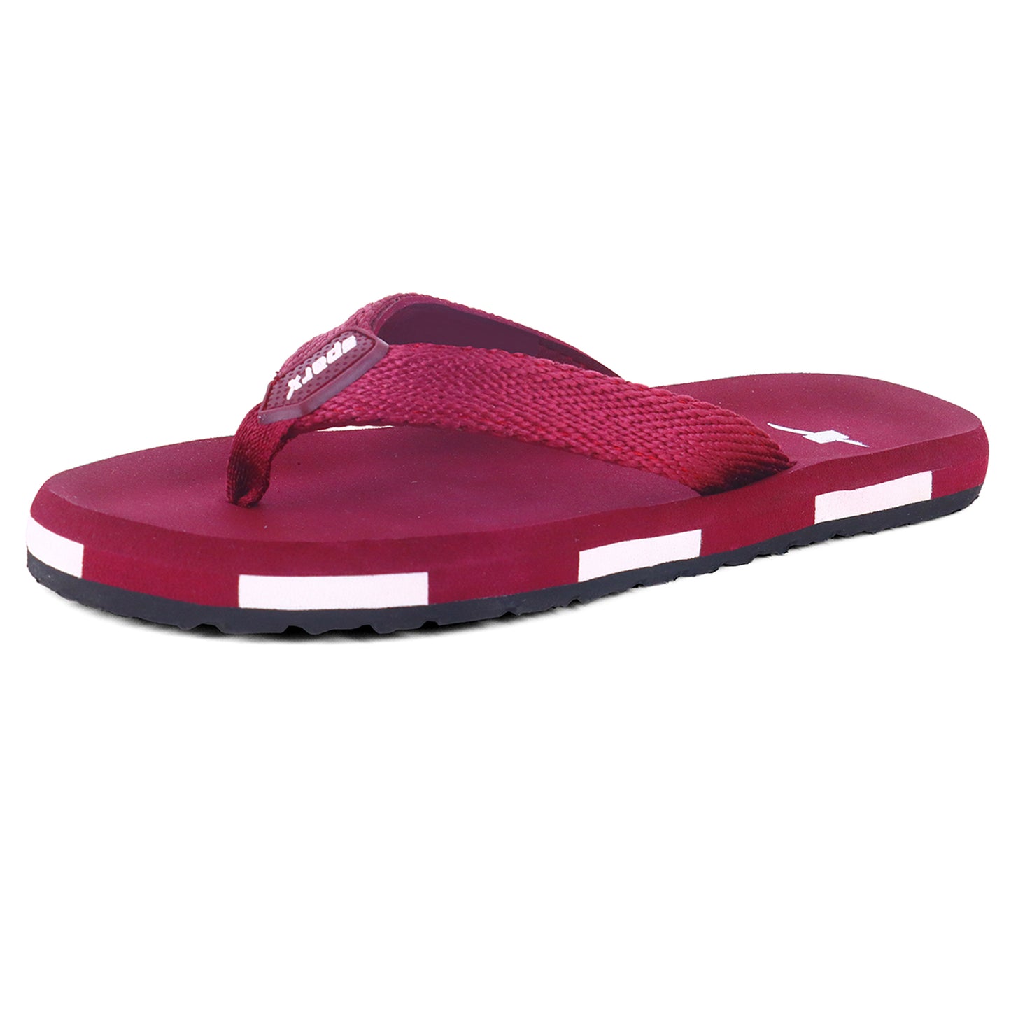 Slippers for Women SFL 2115