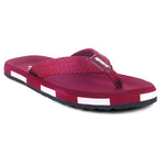 Slippers for Women SFL 2115