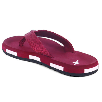 Slippers for Women SFL 2115