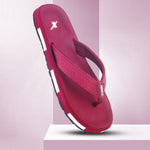 Slippers for Women SFL 2115
