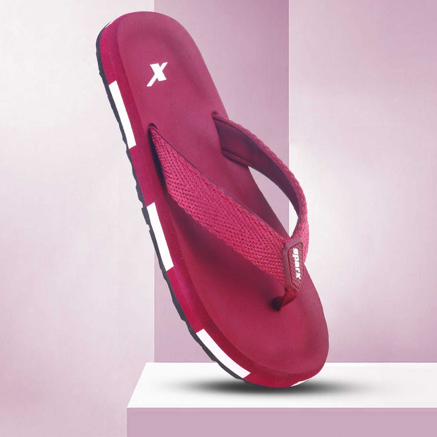 Slippers for Women SFL 2115