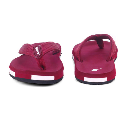 Slippers for Women SFL 2115