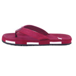 Slippers for Women SFL 2115