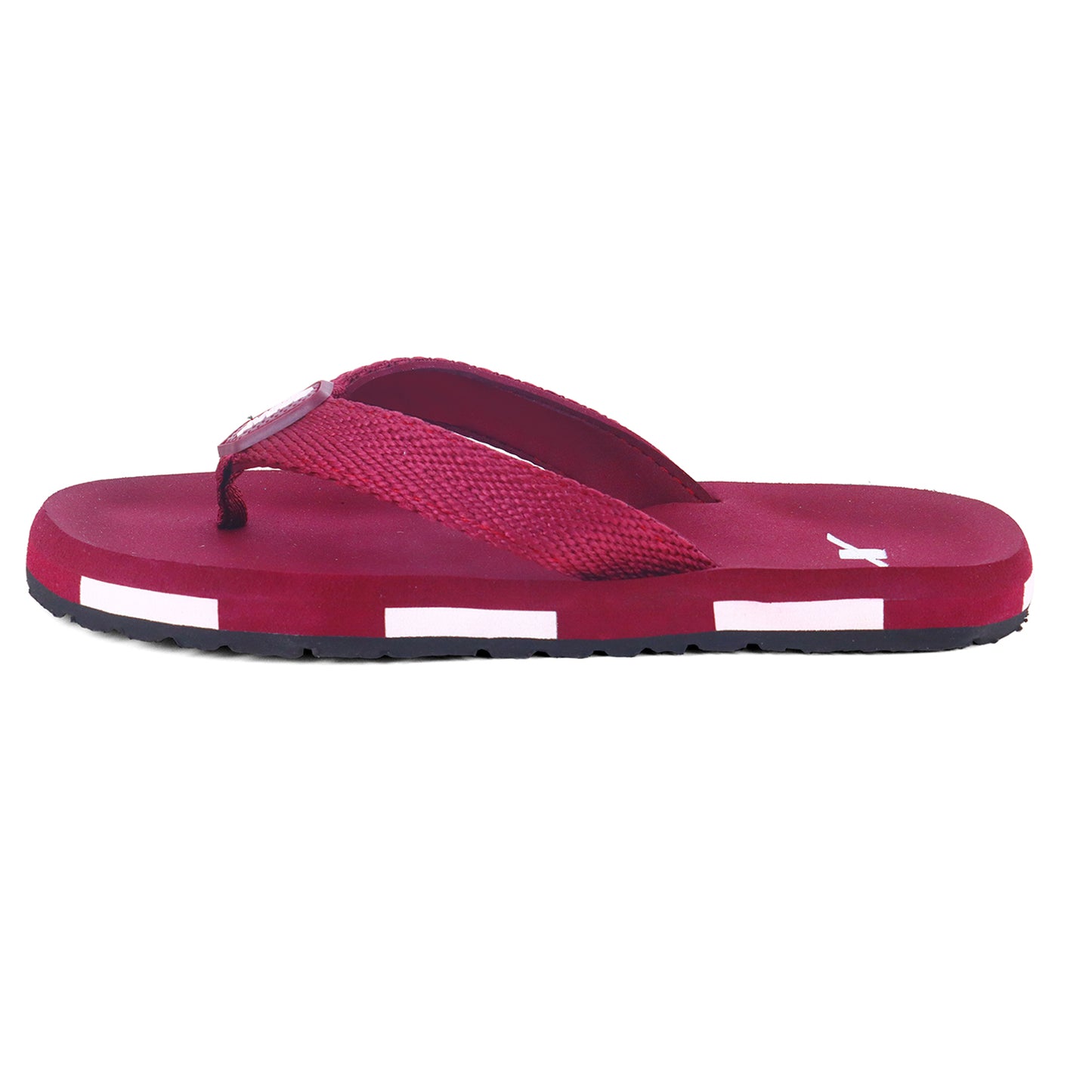 Slippers for Women SFL 2115