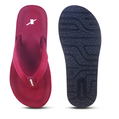 Slippers for Women SFL 2115