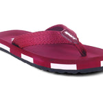Slippers for Women SFL 2115