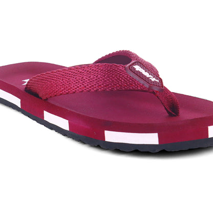 Slippers for Women SFL 2115