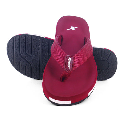 Slippers for Women SFL 2115