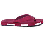 Slippers for Women SFL 2115