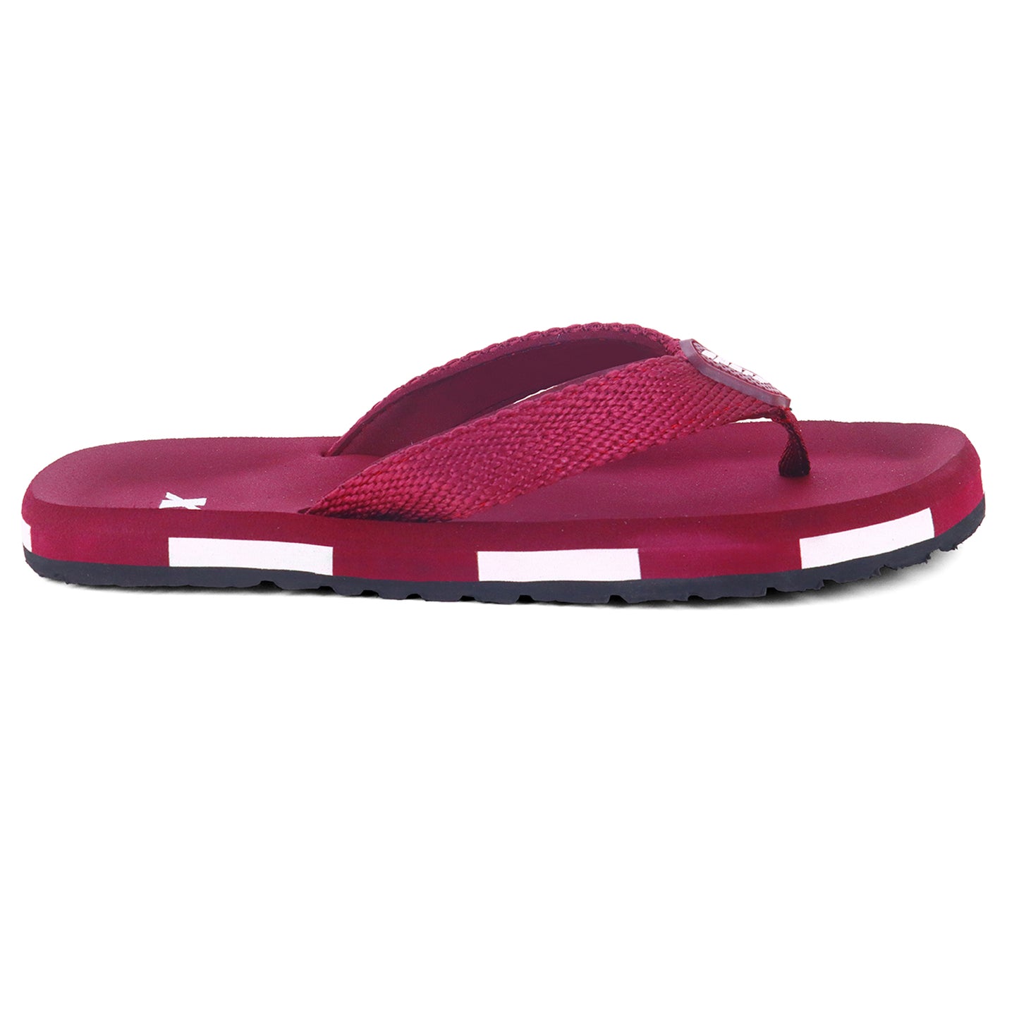 Slippers for Women SFL 2115