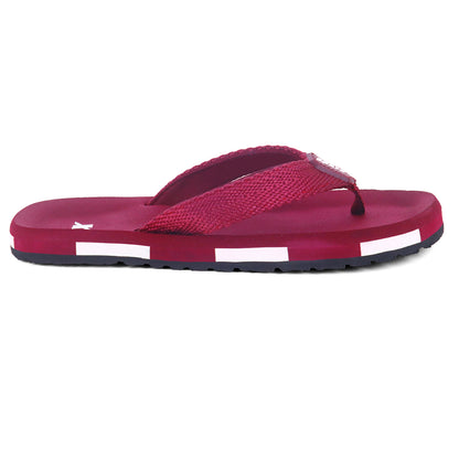 Slippers for Women SFL 2115