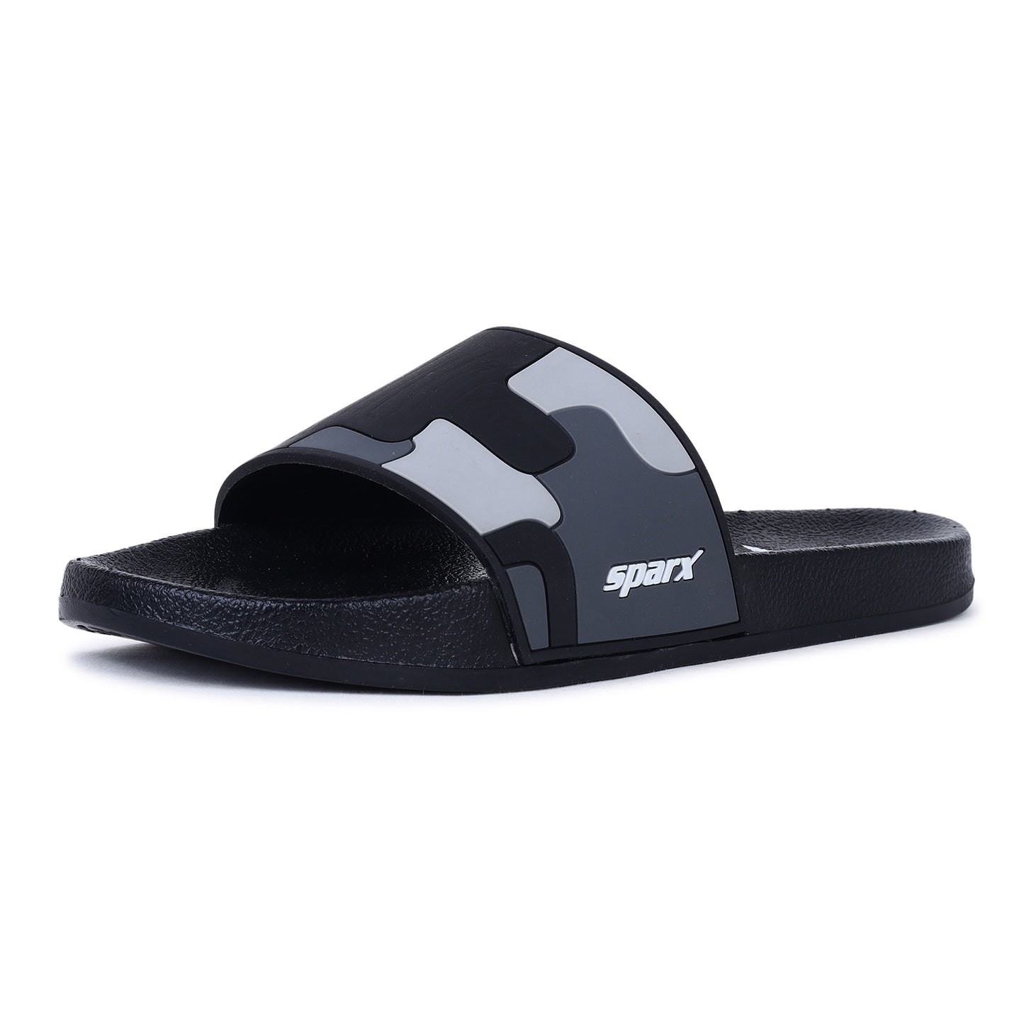 Sparx Slippers for Women SFG 2119