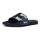 Sparx Slippers for Women SFG 2119