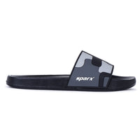 Sparx Slippers for Women SFG 2119