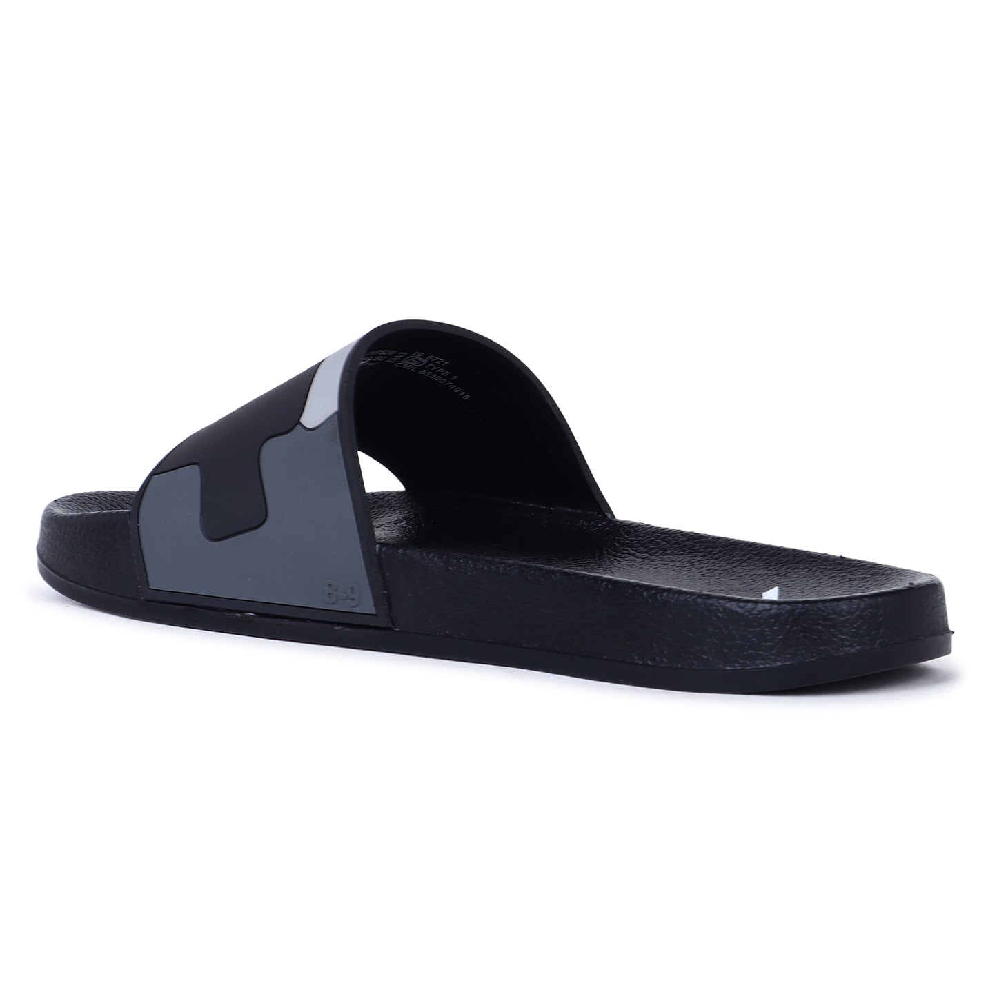 Sparx Slippers for Women SFG 2119