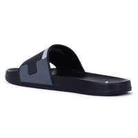 Sparx Slippers for Women SFG 2119