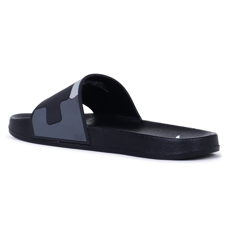 Sparx Slippers for Women SFG 2119