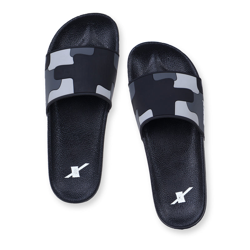 Sparx Slippers for Women SFG 2119