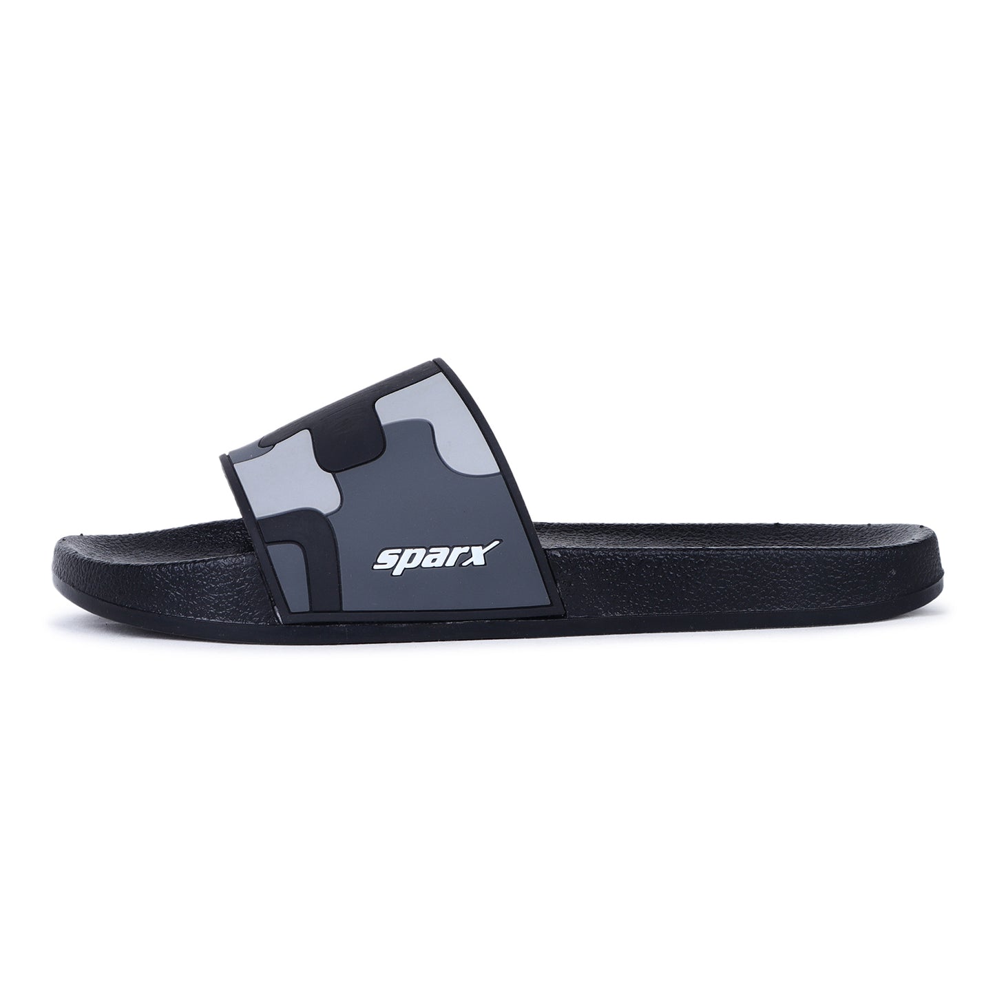 Sparx Slippers for Women SFG 2119