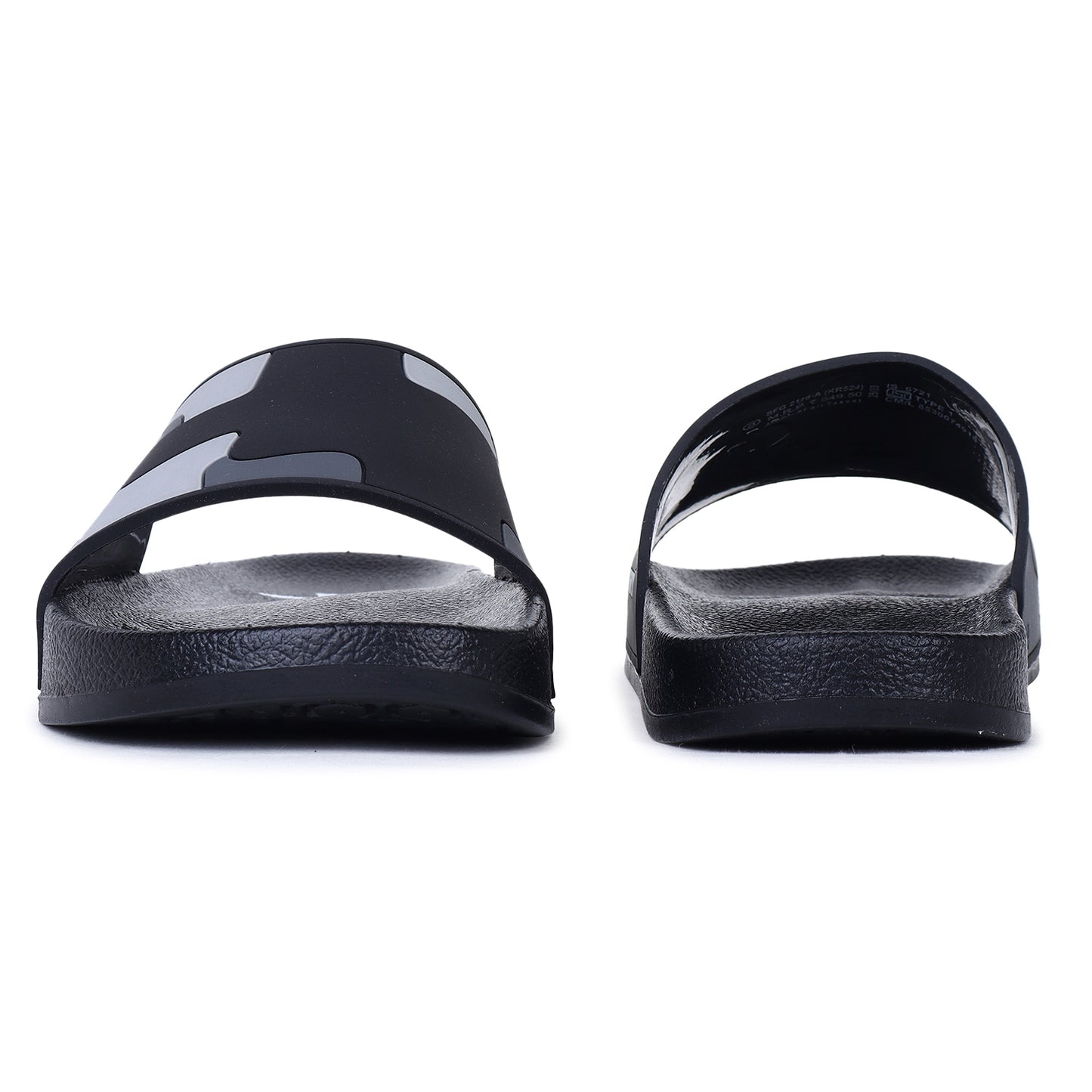 Sparx Slippers for Women SFG 2119